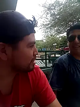 Snapshot of jerrydiaz chatting on February 16, 2025, 10:54 pm jerrydiaz online show from February 16, 2025, 10:54 pm