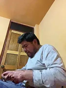 Snapshot of jerrydiaz chatting on June 3, 2026, 2:25 am jerrydiaz online show from June 3, 2026, 2:25 am