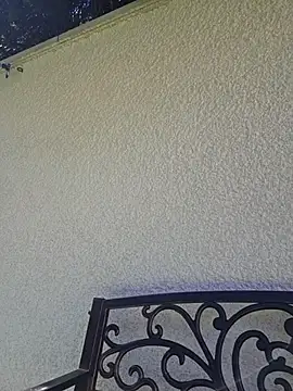 JuneLaFrenchie online show from July 27, 2026, 1:40 pm