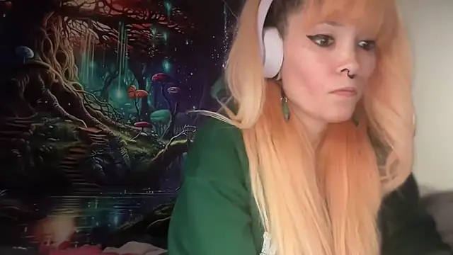 FRRANNKIE online show from March 2, 2026, 7:15 am