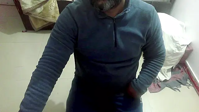 rentarob online show from January 7, 2026, 6:21 pm