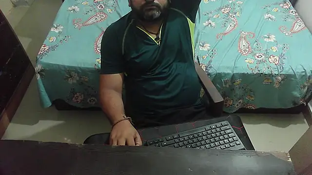 rentarob online show from April 25, 2026, 10:29 am