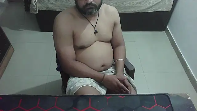 rentarob online show from April 27, 2026, 1:31 pm