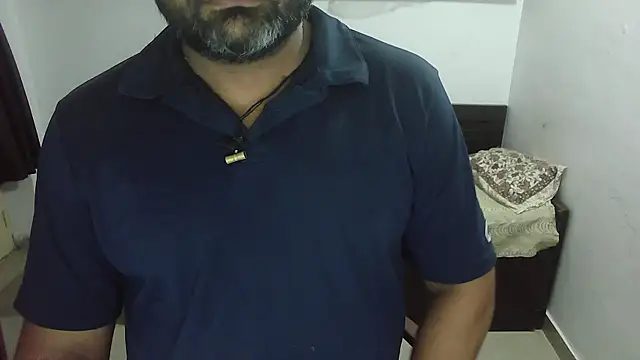 rentarob online show from May 10, 2026, 1:16 pm