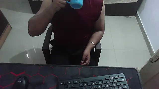 rentarob online show from May 14, 2026, 4:41 am