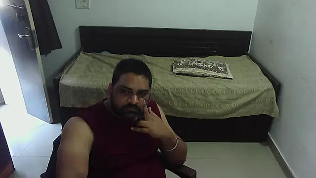 rentarob online show from May 15, 2026, 2:51 am