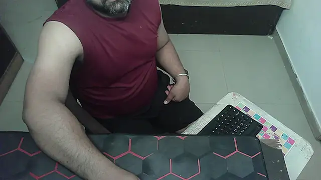 rentarob online show from May 16, 2026, 3:36 am