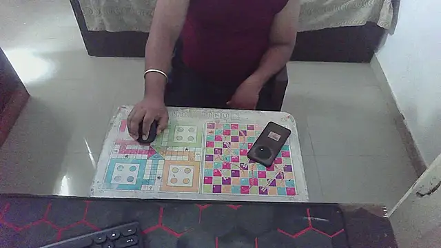 rentarob online show from May 22, 2026, 7:04 am