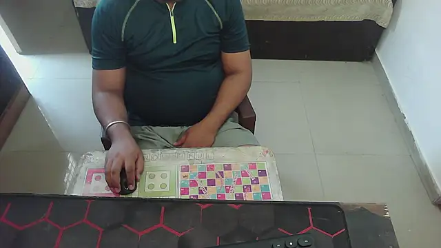 rentarob online show from May 25, 2026, 4:18 am