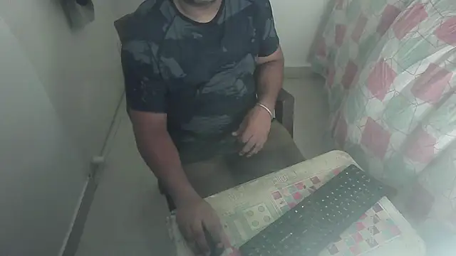 rentarob online show from July 24, 2026, 4:49 pm