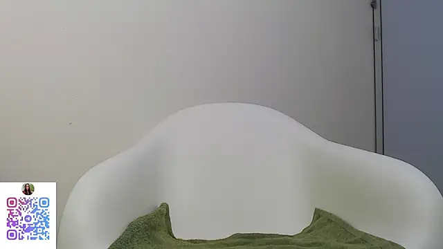 Big fisting ass online show from May 27, 2026, 1:41 pm