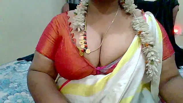 archanatelugu9 online show from January 20, 2025, 4:45 pm