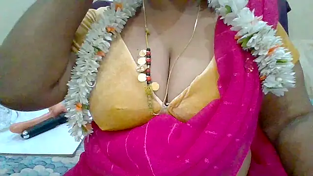 archanatelugu9 online show from January 31, 2025, 5:51 am