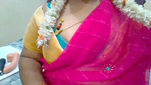 archanatelugu9 online show from January 31, 2025, 7:08 pm