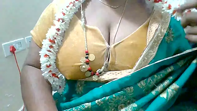 archanatelugu9 online show from September 10, 2025, 12:49 pm