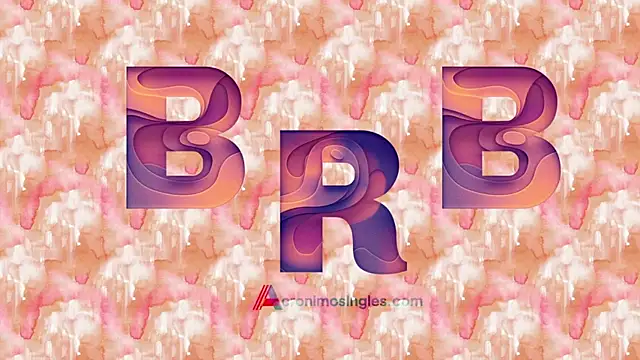 Snapshot of Ivette_Shaira chatting on March 11, 2025, 2:29 pm Ivette Shaira online show from March 11, 2025, 2:29 pm