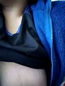 Morenitha-XXX online show from October 9, 2025, 4:49 pm