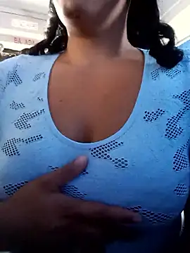 Snapshot of Morenitha-XXX chatting on April 30, 2026, 8:26 pm Morenitha-XXX online show from April 30, 2026, 8:26 pm