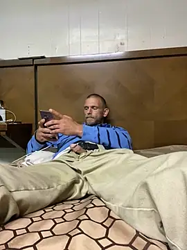 Snapshot of daddytim0 chatting on May 9, 2026, 9:53 pm daddytim0 online show from May 9, 2026, 9:53 pm