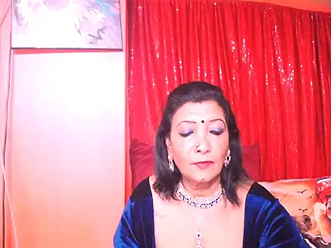 Snapshot of indiansarika65 chatting on May 15, 2026, 3:41 pm indiansarika65 online show from May 15, 2026, 3:41 pm