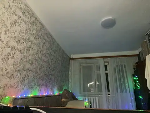 FillipsonDon online show from January 21, 2025, 1:18 am