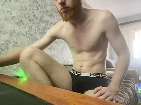 FillipsonDon online show from February 13, 2025, 9:20 am