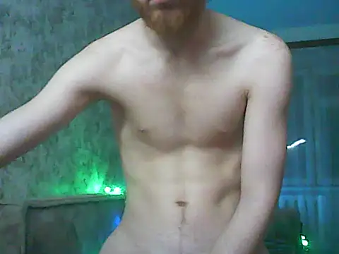 FillipsonDon online show from March 12, 2025, 8:52 pm