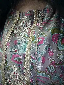 Sexybomb33 online show from December 26, 2024, 8:39 am