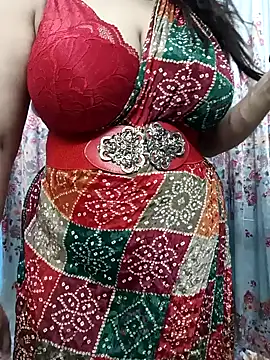 Sexybomb33 online show from December 28, 2024, 8:36 pm