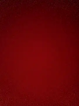 Sexybomb33 online show from September 23, 2025, 9:56 am