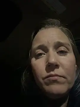 SkyelarSommer online show from February 22, 2025, 12:27 am