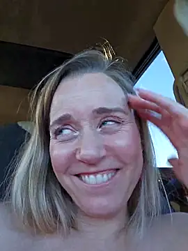 SkyelarSommer online show from March 2, 2025, 10:48 pm