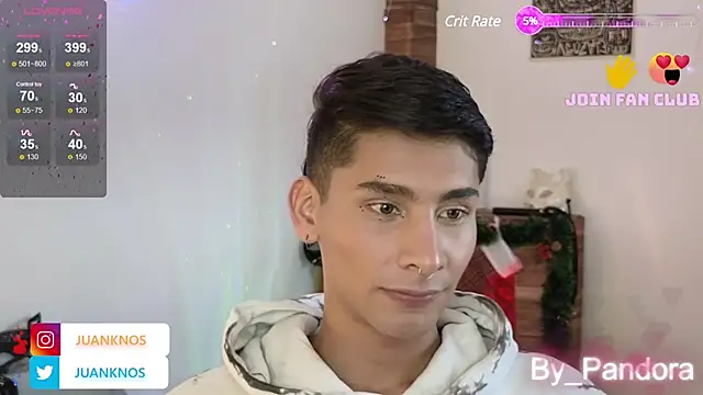 Snapshot of by_pandora chatting on December 10, 2024, 5:33 pm by pandora online show from December 10, 2024, 5:33 pm