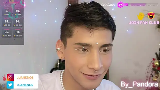 Snapshot of by_pandora chatting on December 16, 2024, 7:21 pm by pandora online show from December 16, 2024, 7:21 pm