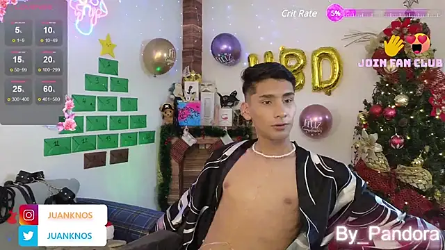 Snapshot of by_pandora chatting on December 28, 2024, 6:18 pm by pandora online show from December 28, 2024, 6:18 pm