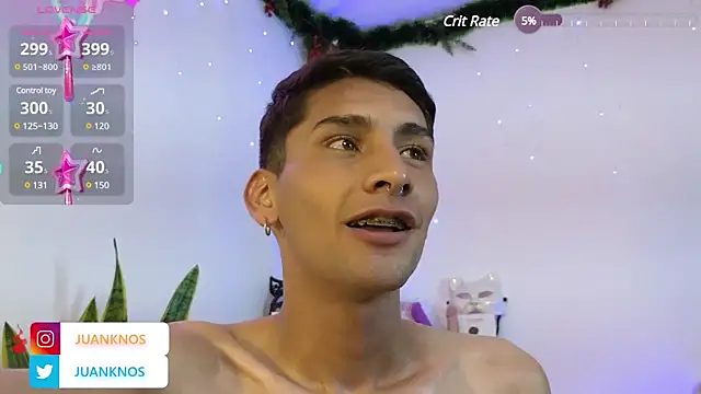 Snapshot of by_pandora chatting on February 13, 2025, 1:08 am by pandora online show from February 13, 2025, 1:08 am