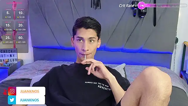 Snapshot of by_pandora chatting on February 28, 2025, 6:31 pm by pandora online show from February 28, 2025, 6:31 pm