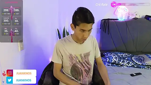 Snapshot of by_pandora chatting on March 4, 2025, 5:13 pm by pandora online show from March 4, 2025, 5:13 pm