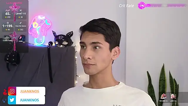 Snapshot of by_pandora chatting on March 5, 2025, 5:39 pm by pandora online show from March 5, 2025, 5:39 pm