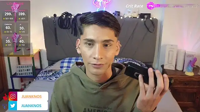 Snapshot of by_pandora chatting on September 18, 2025, 6:43 pm by pandora online show from September 18, 2025, 6:43 pm