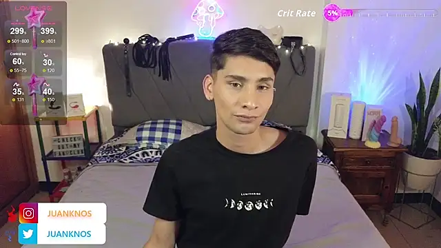 Snapshot of by_pandora chatting on September 22, 2025, 5:59 pm by pandora online show from September 22, 2025, 5:59 pm