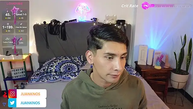 Snapshot of by_pandora chatting on September 27, 2025, 7:08 pm by pandora online show from September 27, 2025, 7:08 pm