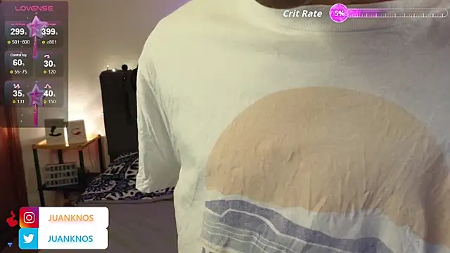 Snapshot of by_pandora chatting on October 3, 2025, 7:22 pm by pandora online show from October 3, 2025, 7:22 pm