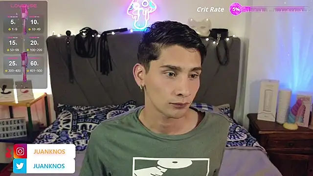 Snapshot of by_pandora chatting on October 5, 2025, 9:02 pm by pandora online show from October 5, 2025, 9:02 pm