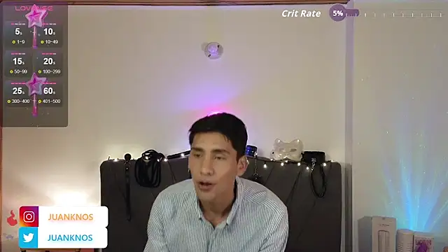 Snapshot of by_pandora chatting on October 7, 2025, 7:11 pm by pandora online show from October 7, 2025, 7:11 pm