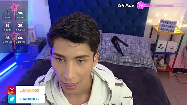 Snapshot of by_pandora chatting on October 24, 2025, 7:10 pm by pandora online show from October 24, 2025, 7:10 pm