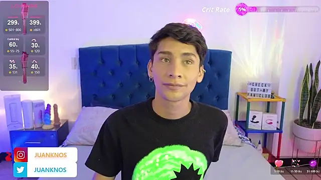 Snapshot of by_pandora chatting on November 4, 2025, 7:24 pm by pandora online show from November 4, 2025, 7:24 pm