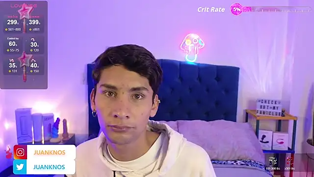 Snapshot of by_pandora chatting on November 6, 2025, 11:15 pm by pandora online show from November 6, 2025, 11:15 pm