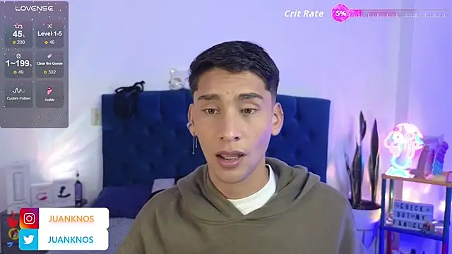 Snapshot of by_pandora chatting on December 21, 2025, 9:33 pm by pandora online show from December 21, 2025, 9:33 pm