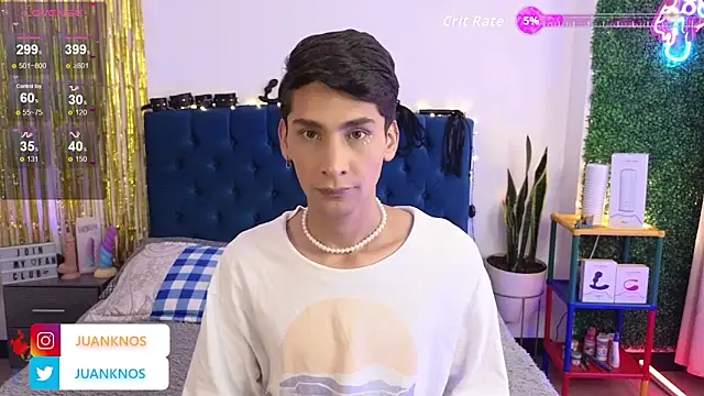 by pandora online show from March 27, 2026, 7:24 pm